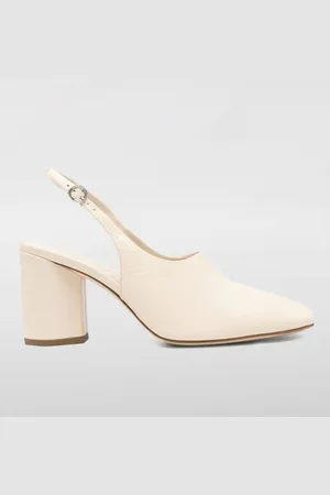 Aeyde Pumps Woman color