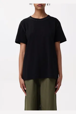 Fabiana Filippi T-Shirt Woman color