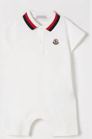 Moncler Tracksuits Kids color