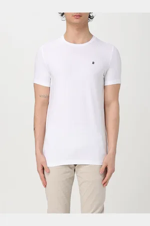 Dondup T-Shirt Men color