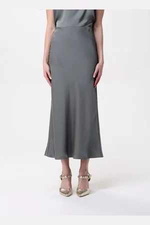 Patrizia Pepe Skirt Woman color
