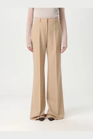 Sportmax Pants Woman color