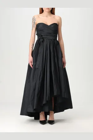 Pinko Dress Woman color