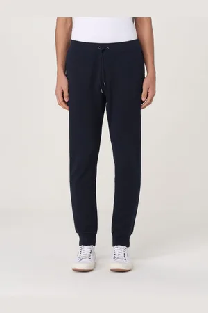 Ralph Lauren Pants Men color