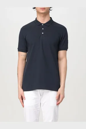 Colmar Polo Shirt Men color
