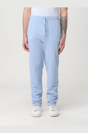 Ralph Lauren Pants Men color