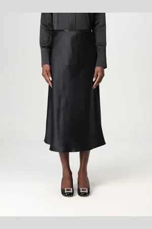 Max Mara Skirt Woman color