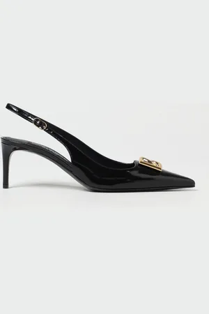 Dolce & Gabbana Pumps Woman color