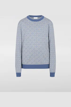 Gucci Sweater Kids color