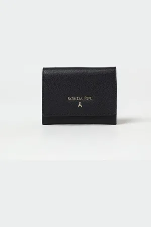 Patrizia Pepe Wallet Woman color