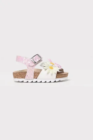 MONNALISA Shoes Kids color