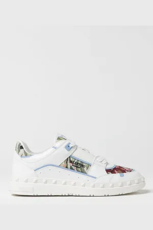 VALENTINO GARAVANI Sneakers Men color