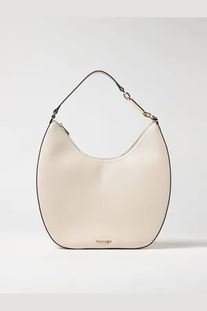 Twin-Set Shoulder Bag Woman color