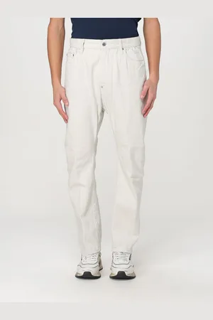 Dsquared2 Jeans Men color