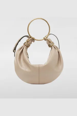 Chloé Handbag CHLOÉ Woman color