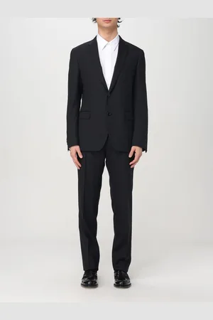 LARDINI Suit Men color