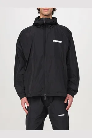 Dsquared2 Jacket Men color