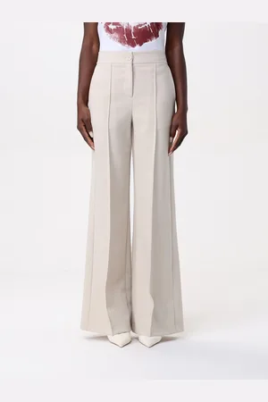 Patrizia Pepe Pants Woman color
