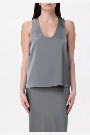 Patrizia Pepe Top Woman color