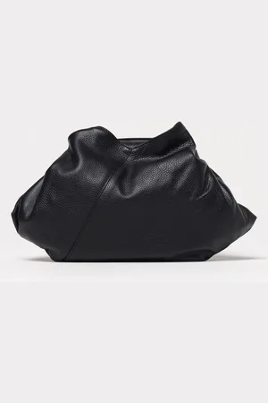 Maison Margiela Handbag Woman color