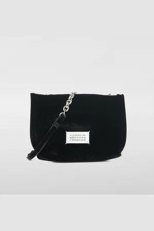 Maison Margiela Mini Bag Woman color