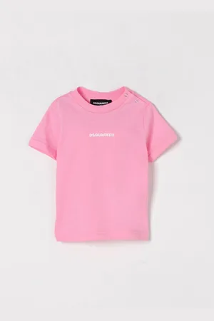 Dsquared2 T-Shirt Kids color