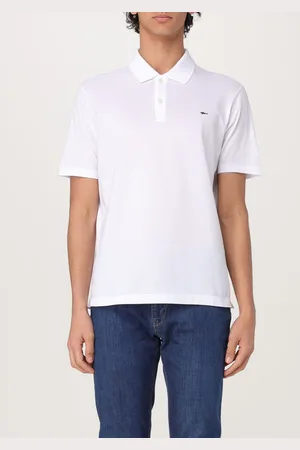 Paul & Shark Polo Shirt Men color