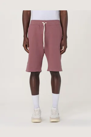 Autry Short Men color