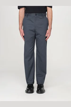 Maison Kitsuné Pants MAISON KITSUNÉ Men color
