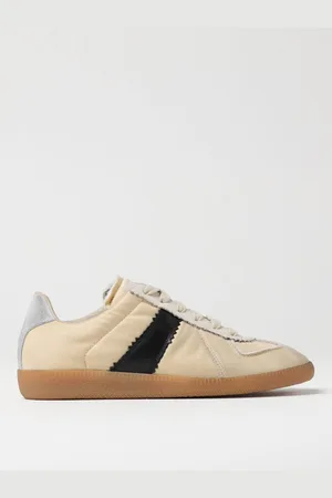 Maison Margiela Sneakers Men color