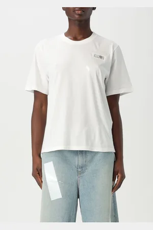 Maison Margiela T-Shirt Woman color