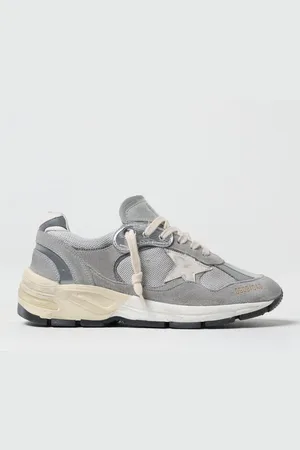 Golden Goose Sneakers Woman color