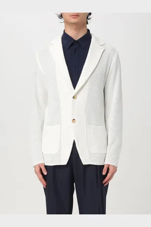 Manuel Ritz Blazer Men color