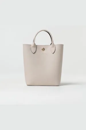 Longchamp Mini Bag Woman color