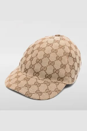 Gucci Hat Kids color