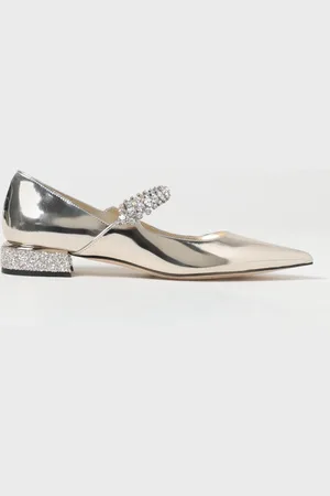 Jimmy Choo Pumps Woman color
