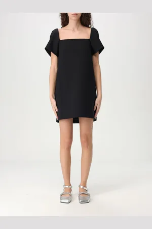 Khaite Dress Woman color