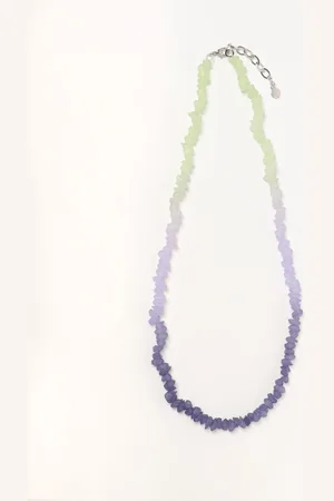 Emporio Armani Jewel Woman color
