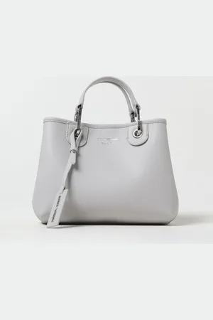 Emporio Armani Handbag Woman color