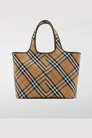 Burberry Handbag Woman color