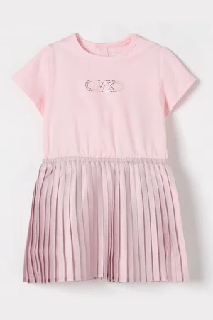 Michael Kors Romper Kids color