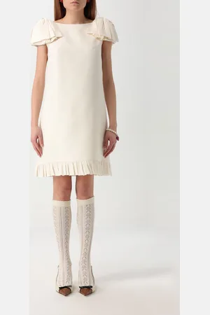 VALENTINO Dress Woman color