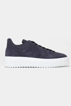 Hogan Sneakers Men color
