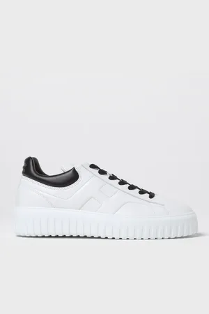 Hogan Sneakers Men color