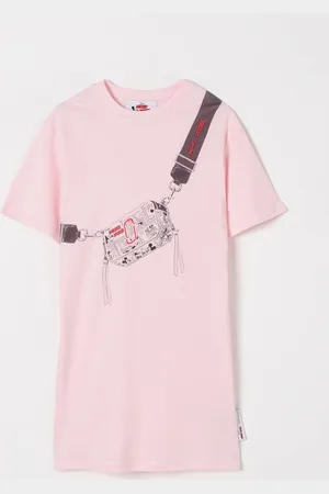 Marc Jacobs Dress Kids color