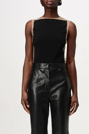 Courrèges Body COURRÈGES Woman color