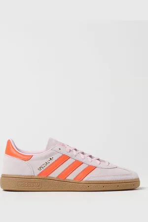 adidas Sneakers Woman color