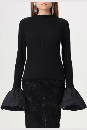 ROTATE Sweater Woman color