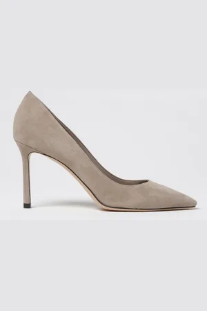 Jimmy Choo Pumps Woman color