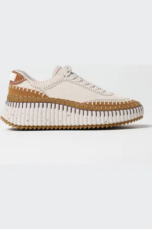 Chloé Sneakers CHLOÉ Woman color